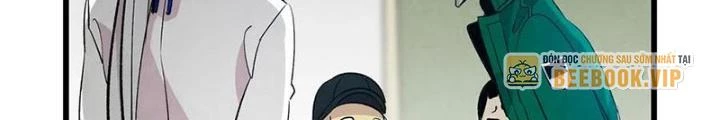 Skeleton Làm Bố Chapter 60 - 160