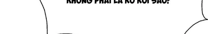 Skeleton Làm Bố Chapter 60 - 162