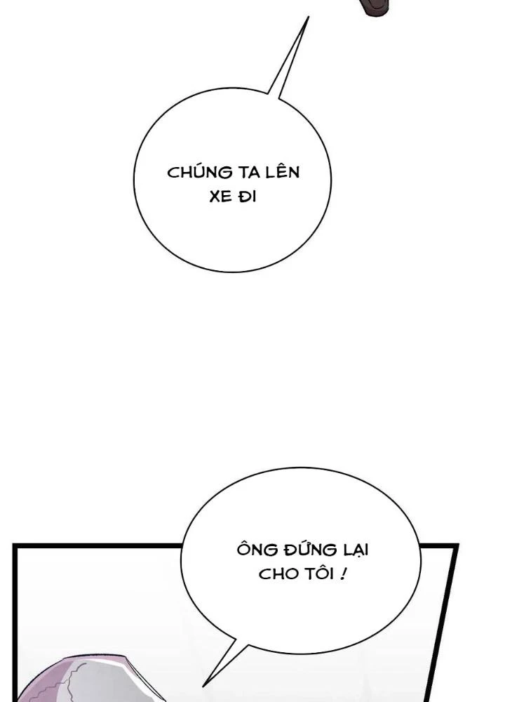 Skeleton Làm Bố Chapter 61 - 17
