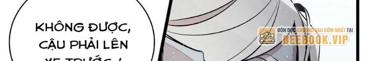 Skeleton Làm Bố Chapter 61 - 20