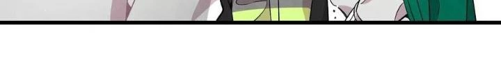 Skeleton Làm Bố Chapter 61 - 22