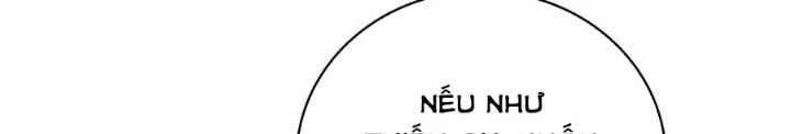 Skeleton Làm Bố Chapter 61 - 26