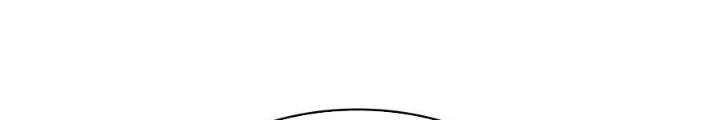 Skeleton Làm Bố Chapter 61 - 28