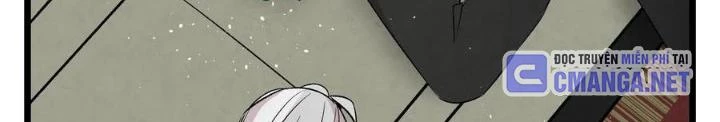 Skeleton Làm Bố Chapter 61 - 30