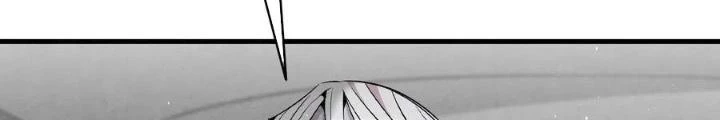 Skeleton Làm Bố Chapter 61 - 32