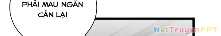Skeleton Làm Bố Chapter 61 - 36