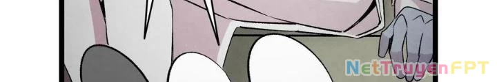 Skeleton Làm Bố Chapter 61 - 38