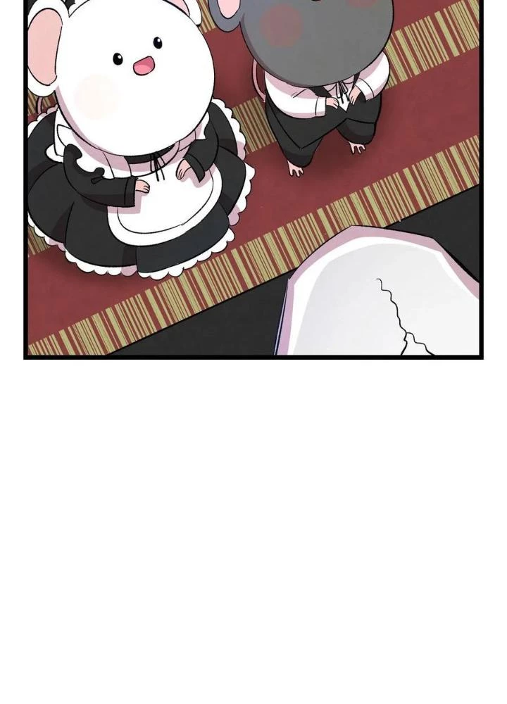 Skeleton Làm Bố Chapter 61 - 41