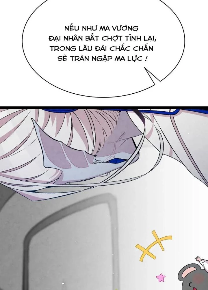 Skeleton Làm Bố Chapter 61 - 43