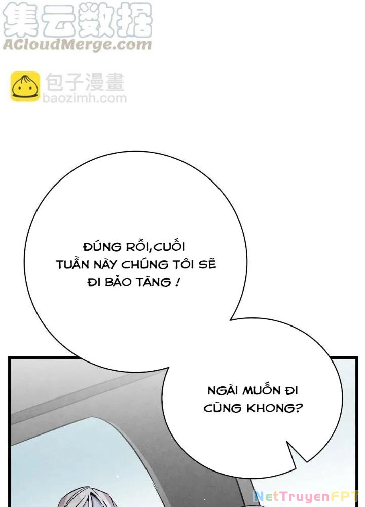 Skeleton Làm Bố Chapter 61 - 47