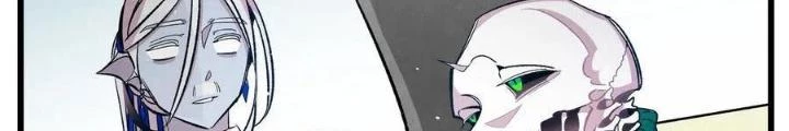 Skeleton Làm Bố Chapter 61 - 48