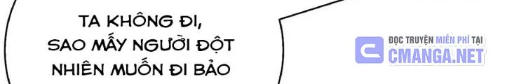 Skeleton Làm Bố Chapter 61 - 50