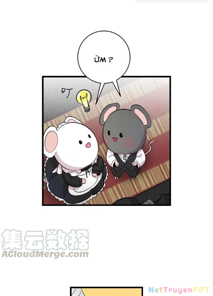 Skeleton Làm Bố Chapter 61 - 53