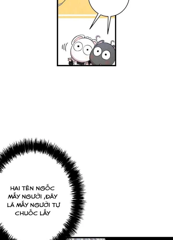 Skeleton Làm Bố Chapter 61 - 55