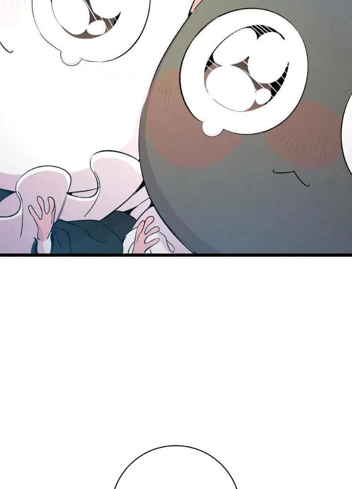 Skeleton Làm Bố Chapter 61 - 63