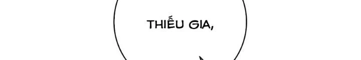 Skeleton Làm Bố Chapter 61 - 64