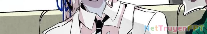Skeleton Làm Bố Chapter 61 - 66
