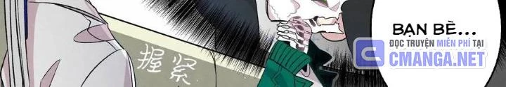 Skeleton Làm Bố Chapter 61 - 70