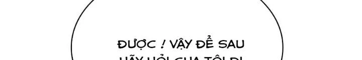 Skeleton Làm Bố Chapter 61 - 72