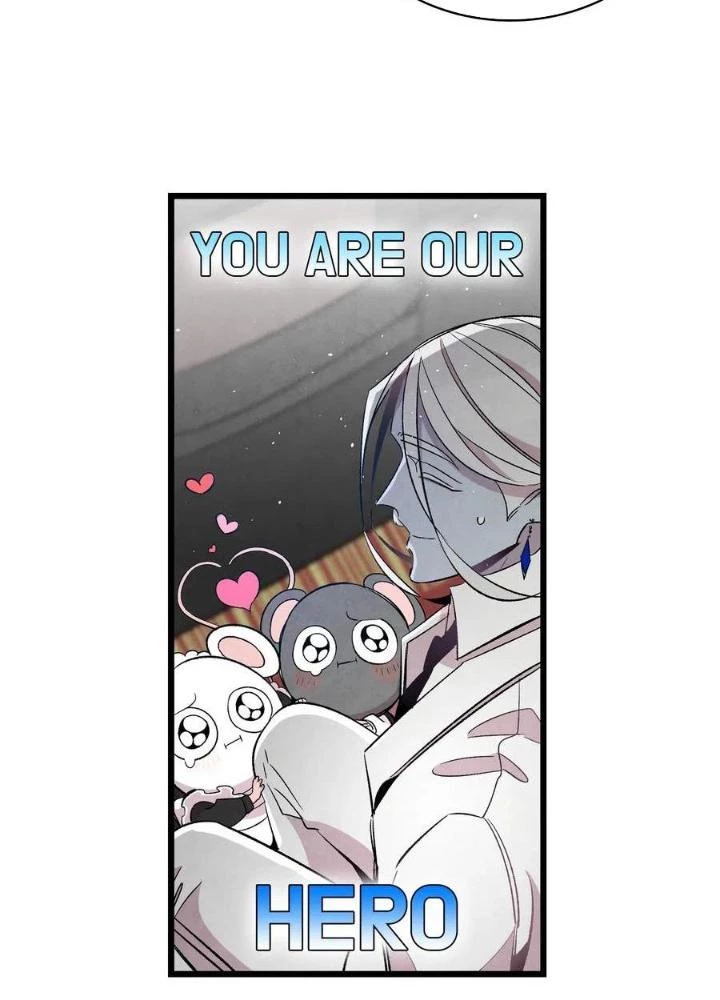 Skeleton Làm Bố Chapter 61 - 75