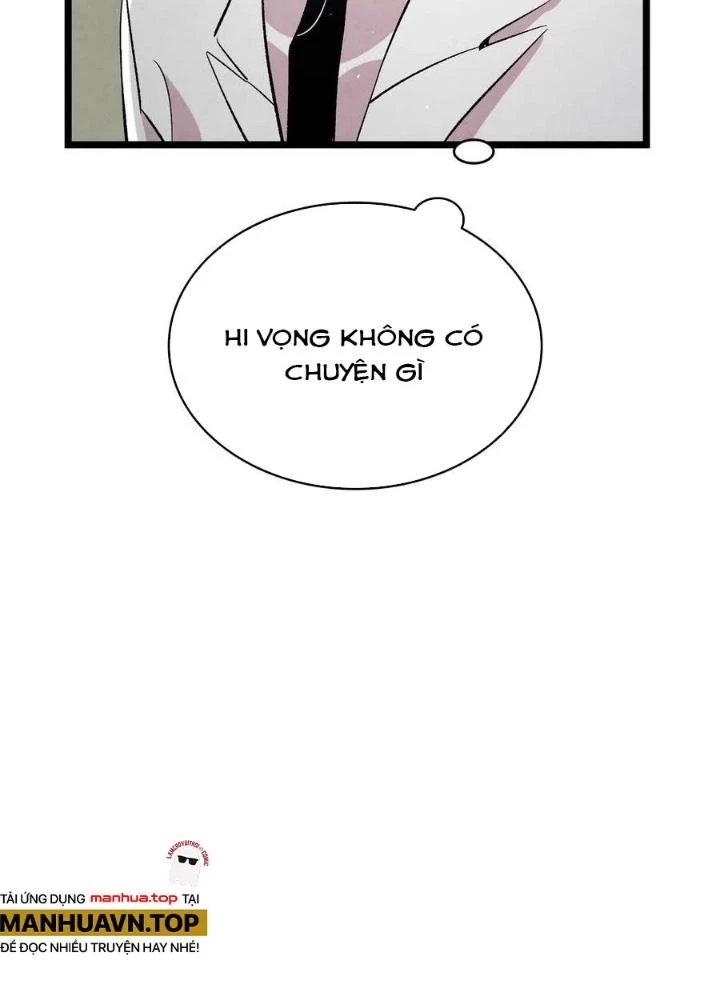 Skeleton Làm Bố Chapter 61 - 79