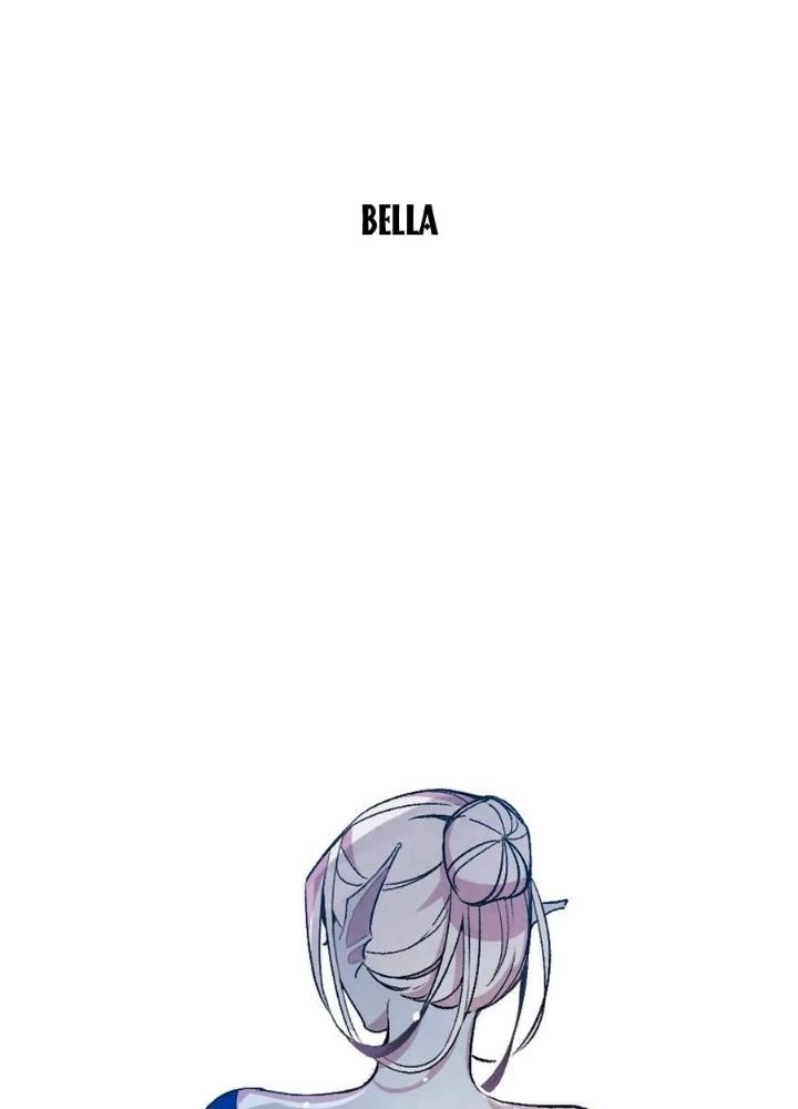 Skeleton Làm Bố Chapter 61 - 81