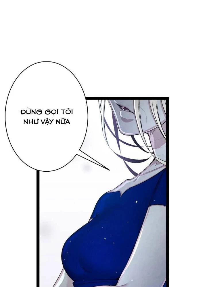 Skeleton Làm Bố Chapter 61 - 85