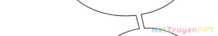 Skeleton Làm Bố Chapter 61 - 92