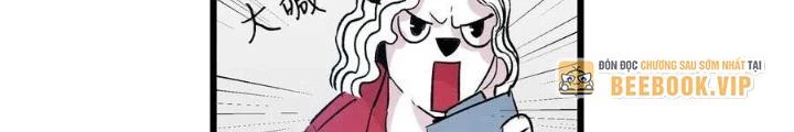 Skeleton Làm Bố Chapter 61 - 100