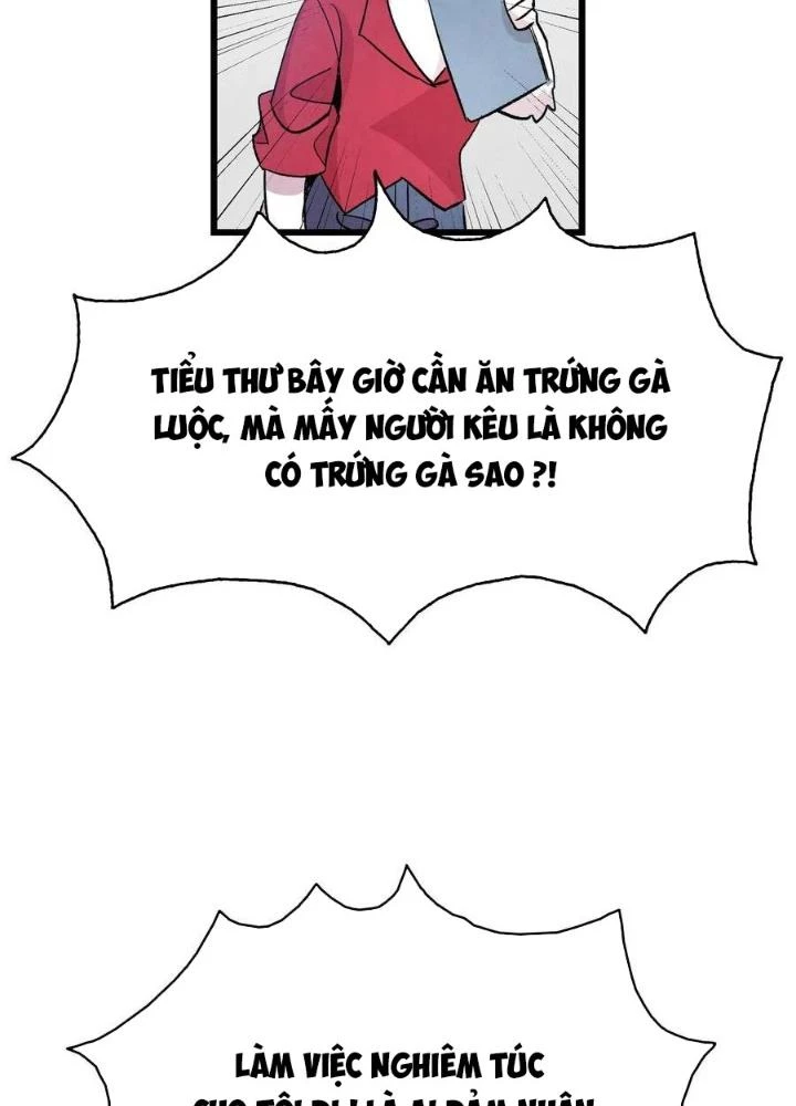 Skeleton Làm Bố Chapter 61 - 101