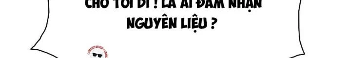 Skeleton Làm Bố Chapter 61 - 102