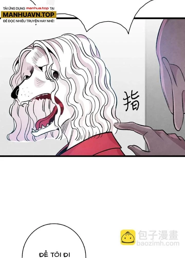 Skeleton Làm Bố Chapter 61 - 103
