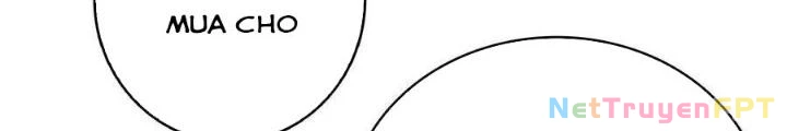 Skeleton Làm Bố Chapter 61 - 104