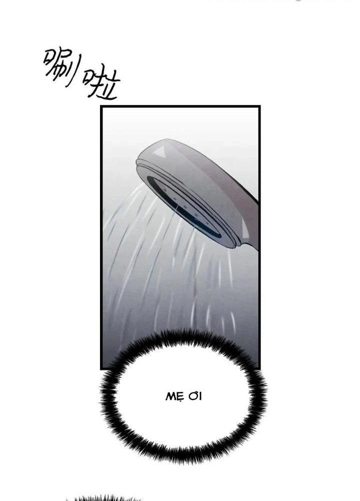 Skeleton Làm Bố Chapter 61 - 107