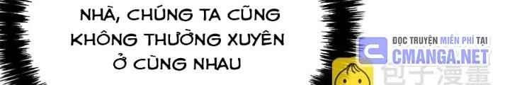 Skeleton Làm Bố Chapter 61 - 110