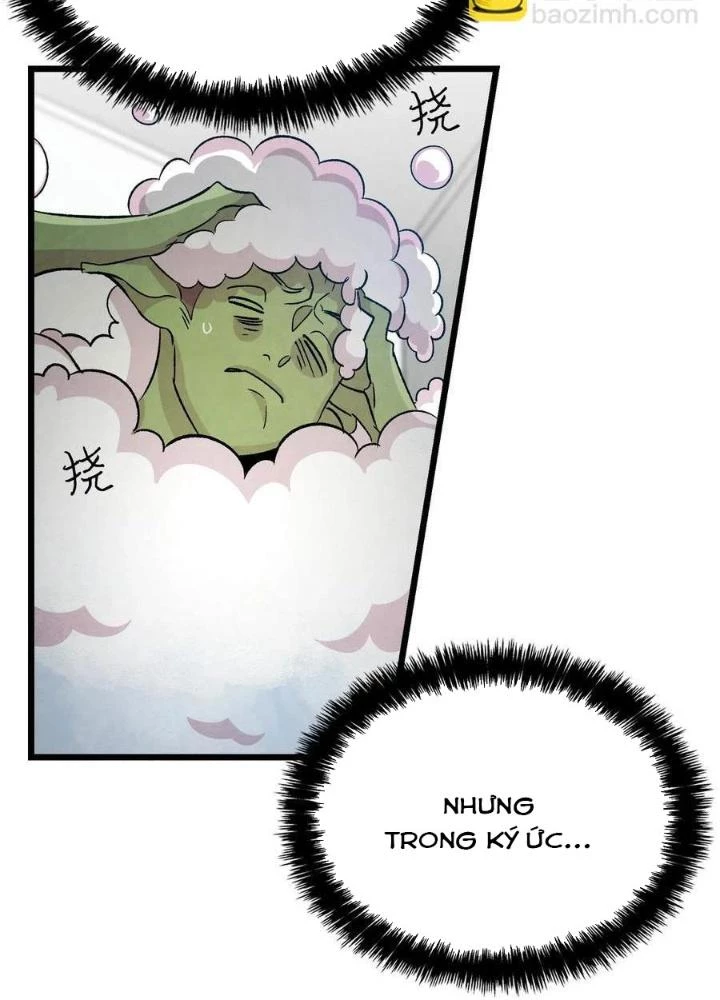 Skeleton Làm Bố Chapter 61 - 111