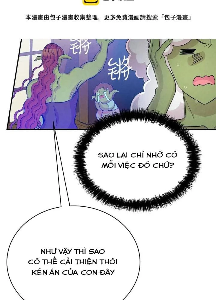 Skeleton Làm Bố Chapter 61 - 115