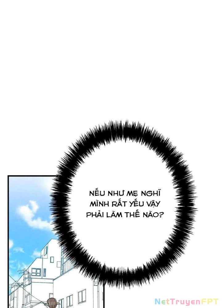 Skeleton Làm Bố Chapter 61 - 119