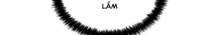 Skeleton Làm Bố Chapter 61 - 124