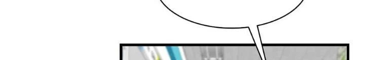 Skeleton Làm Bố Chapter 61 - 128