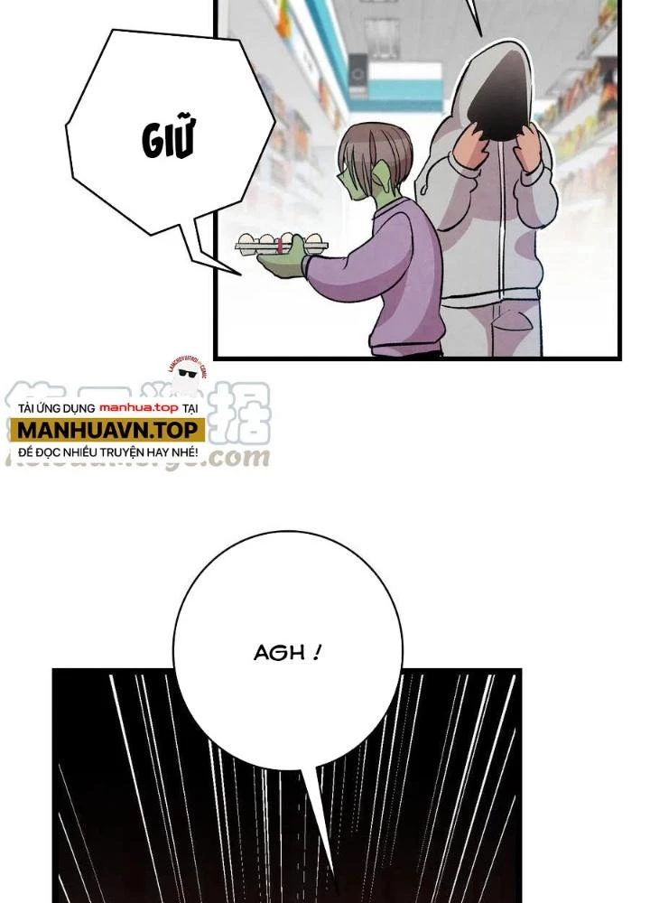 Skeleton Làm Bố Chapter 61 - 129