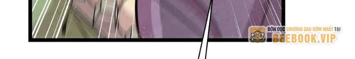 Skeleton Làm Bố Chapter 61 - 132