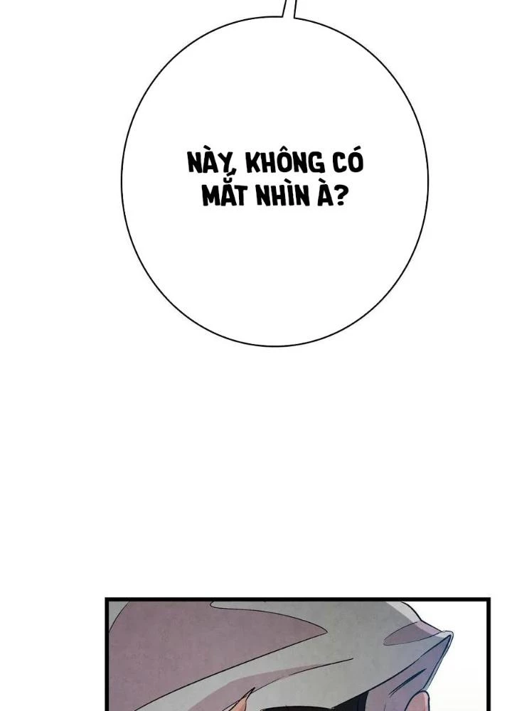 Skeleton Làm Bố Chapter 61 - 133