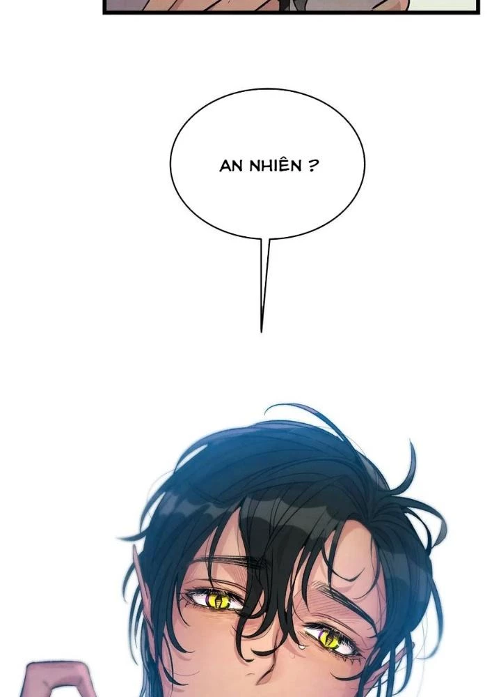 Skeleton Làm Bố Chapter 61 - 135