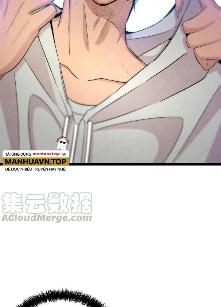 Skeleton Làm Bố Chapter 61 - 137