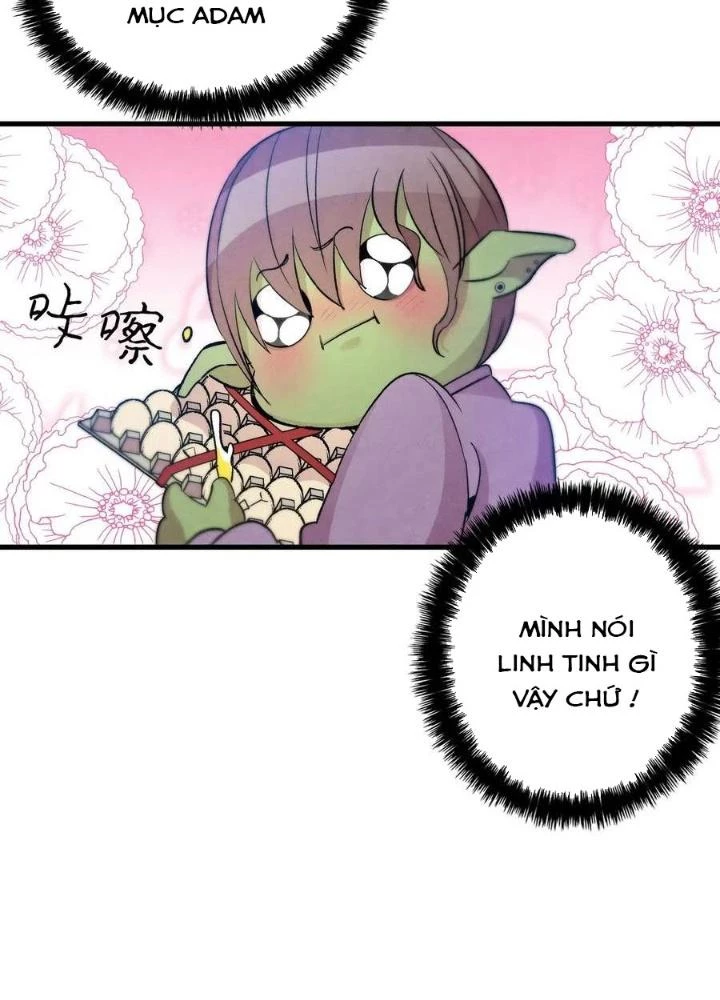 Skeleton Làm Bố Chapter 61 - 139