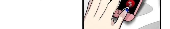 Skeleton Làm Bố Chapter 61 - 142