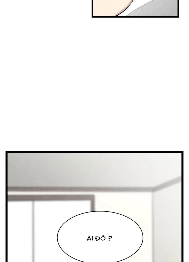 Skeleton Làm Bố Chapter 61 - 143