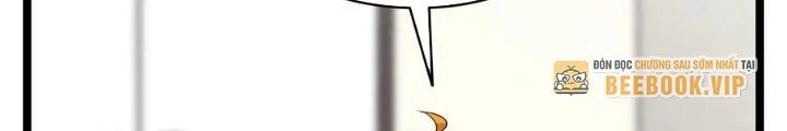 Skeleton Làm Bố Chapter 61 - 144