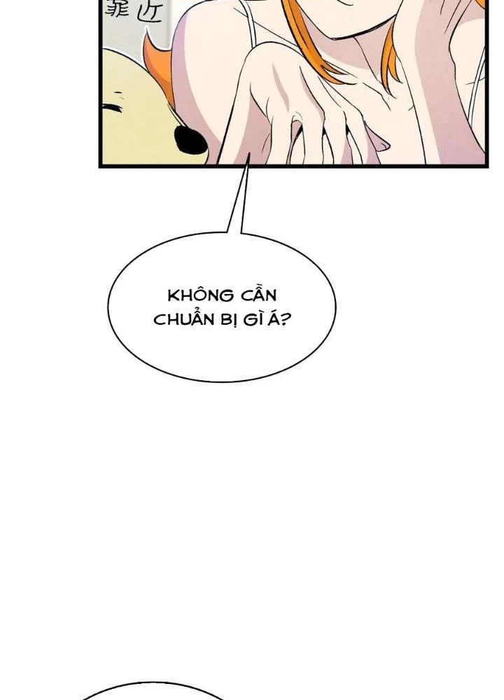 Skeleton Làm Bố Chapter 61 - 149